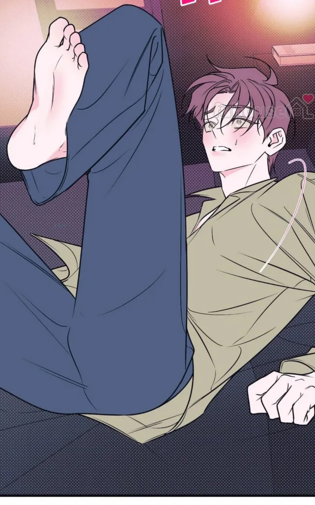 第 106 页