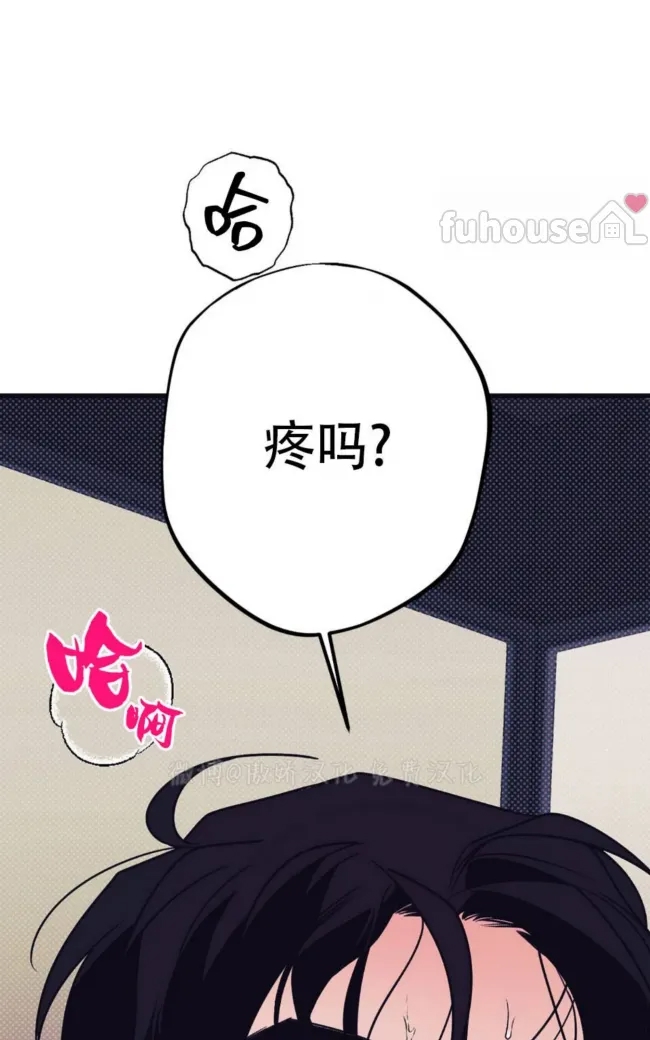 第 91 页
