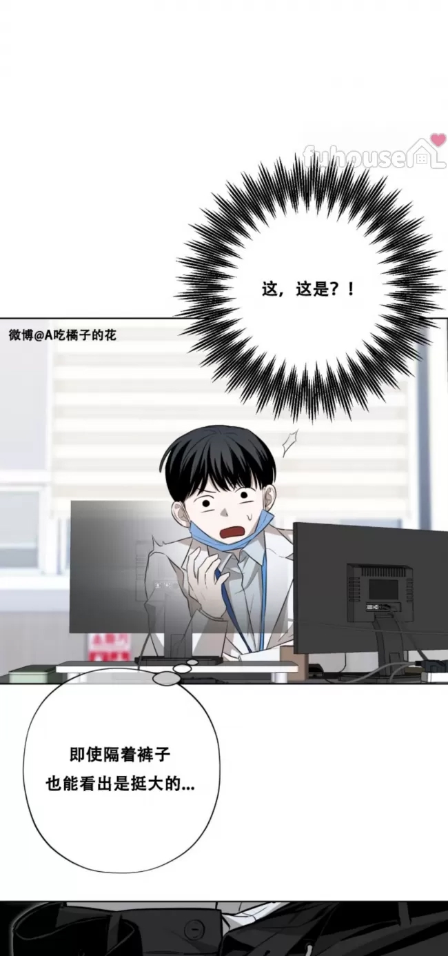 第 47 页