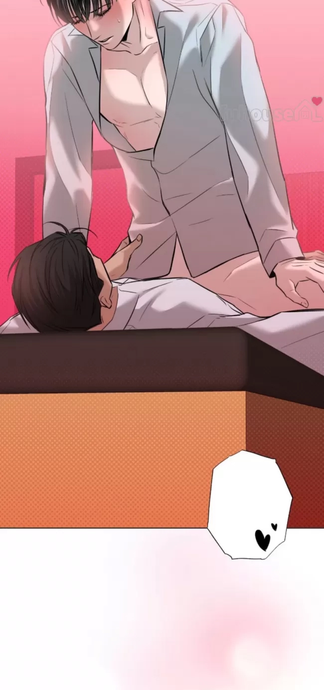 第 131 页