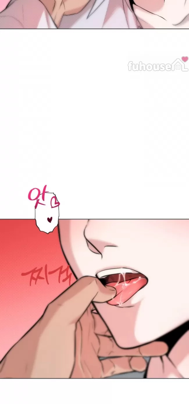 第 125 页