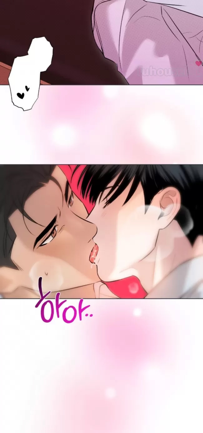 第 135 页