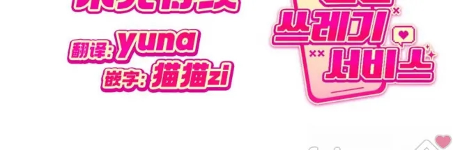 第 122 页