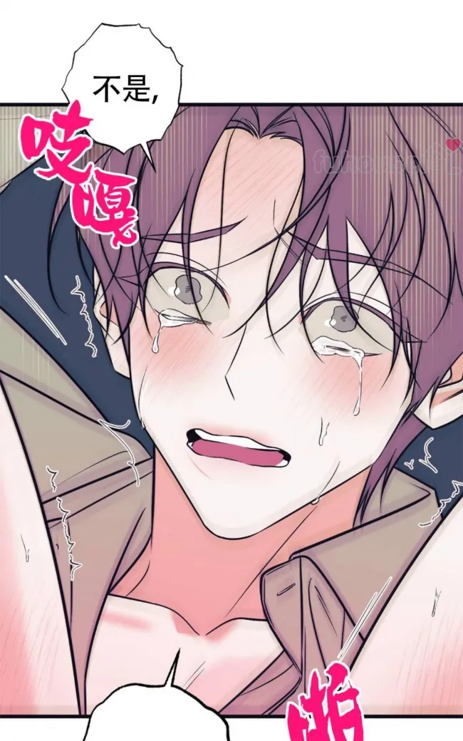 第 79 页