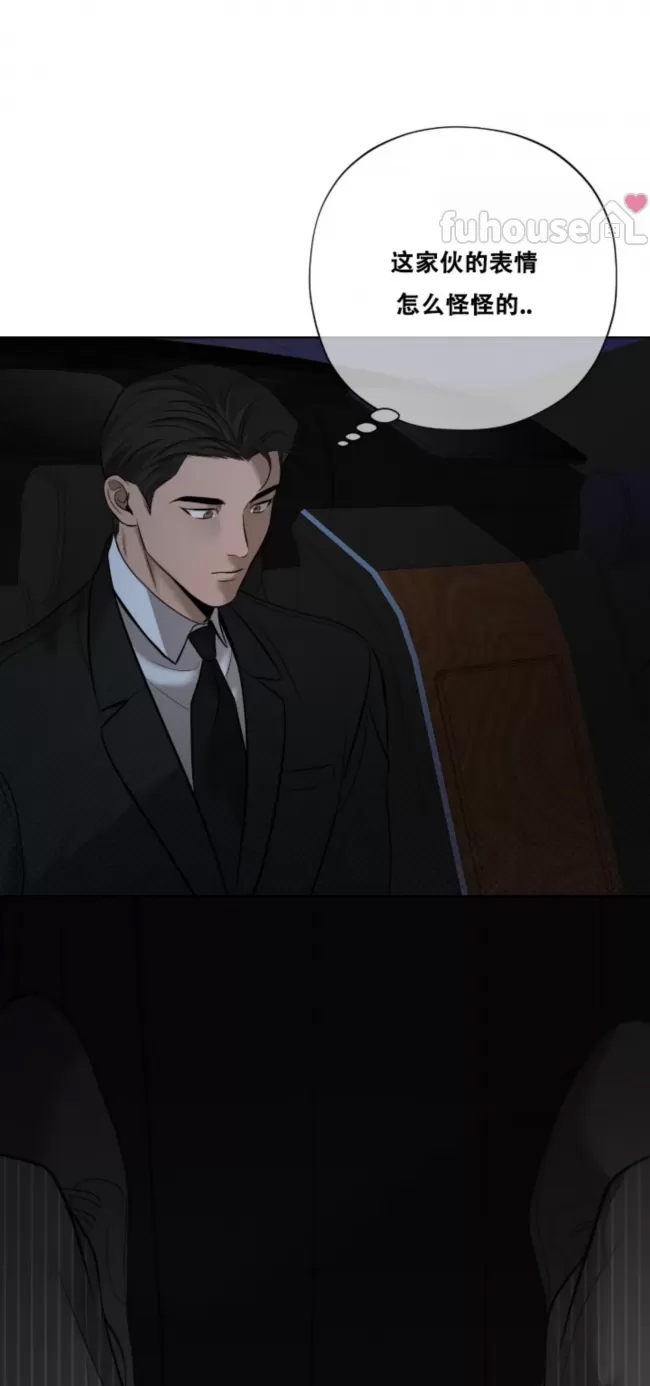 第 146 页