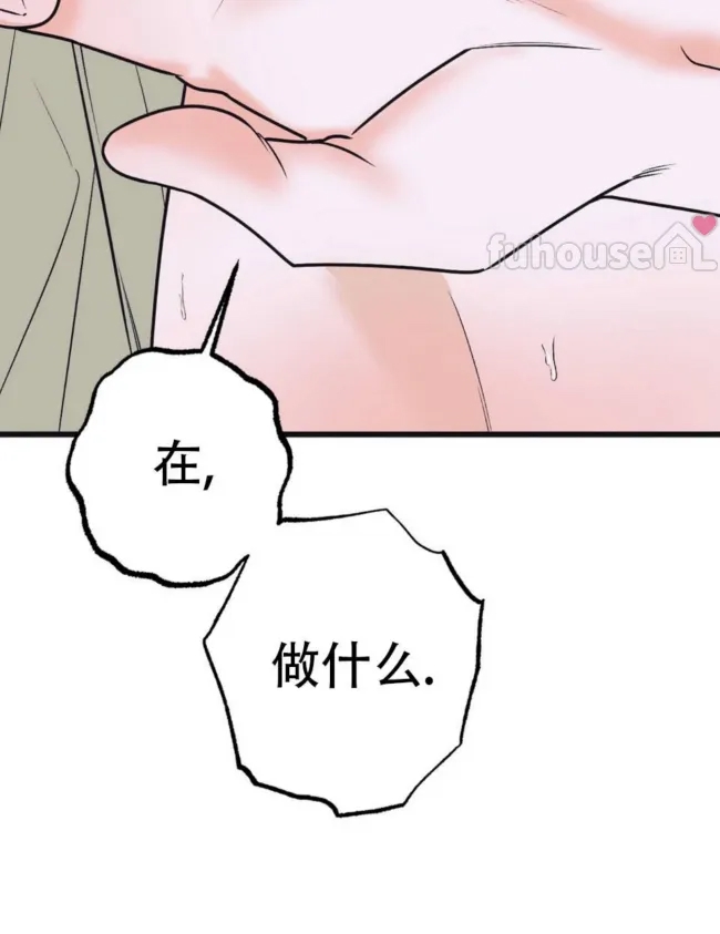 第 52 页