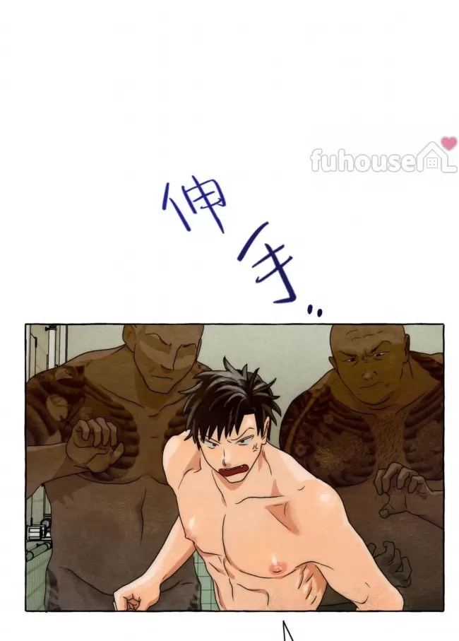 第 60 页