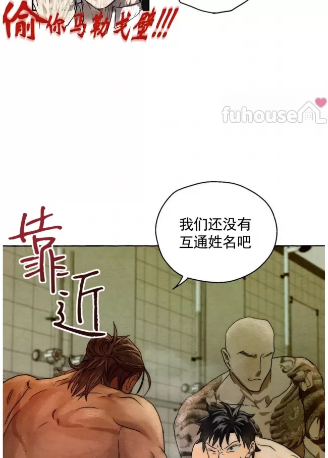 第 65 页