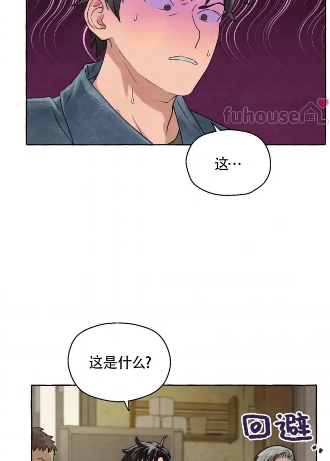 第 51 页