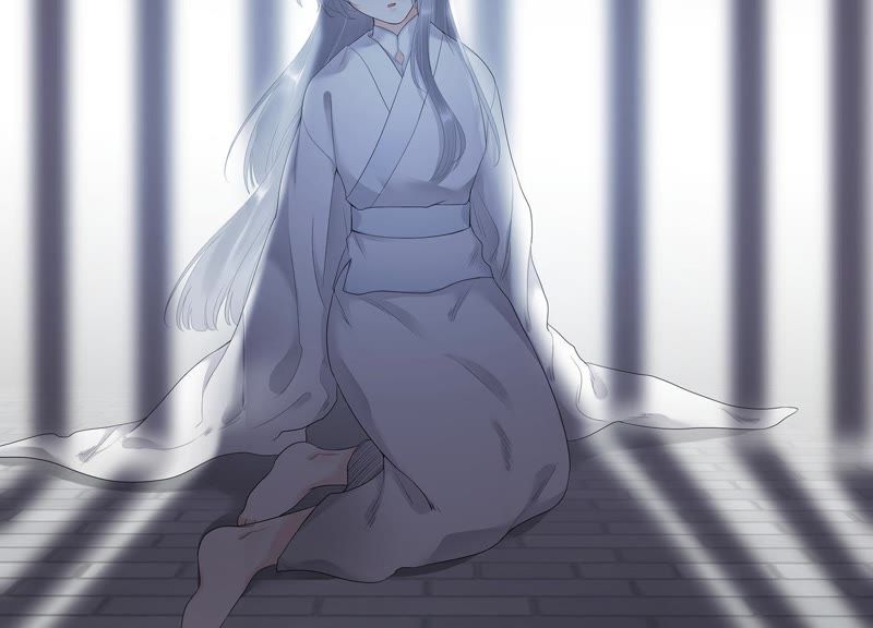 第 90 页