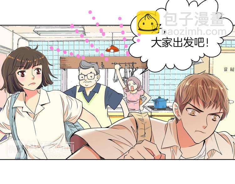 第 45 页