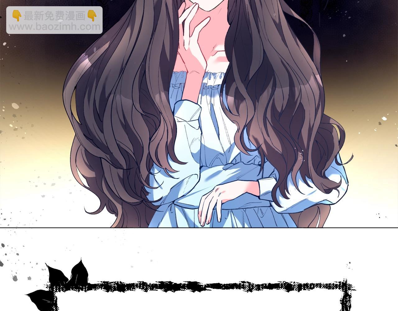 第 166 页