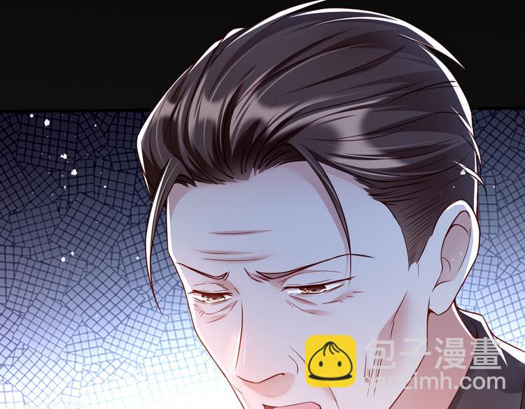 第 100 页