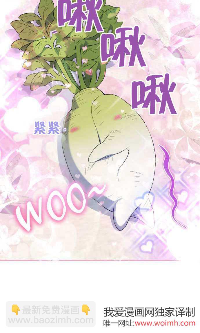 第 72 页