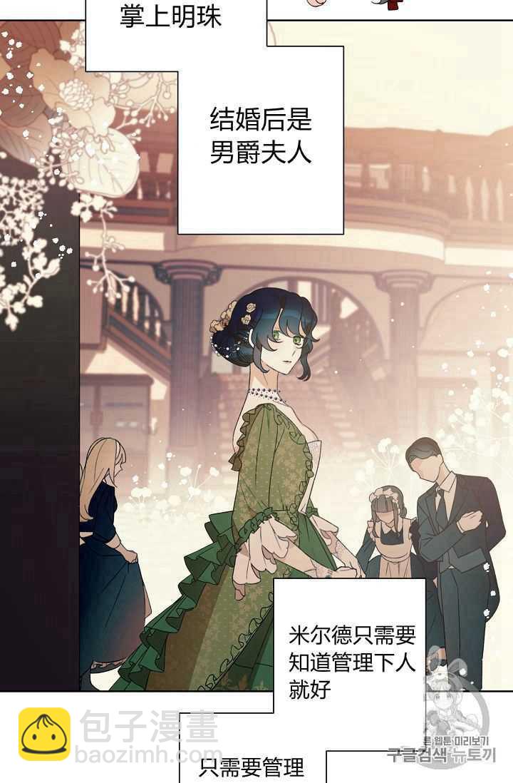 第 71 页