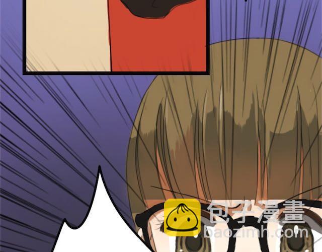 第 149 页