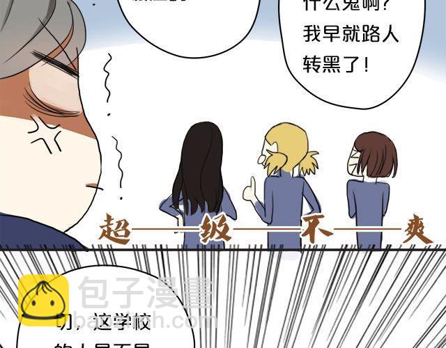 第 68 页