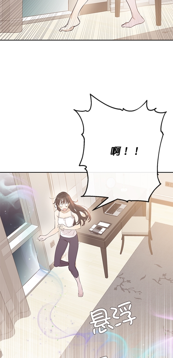 第 61 页