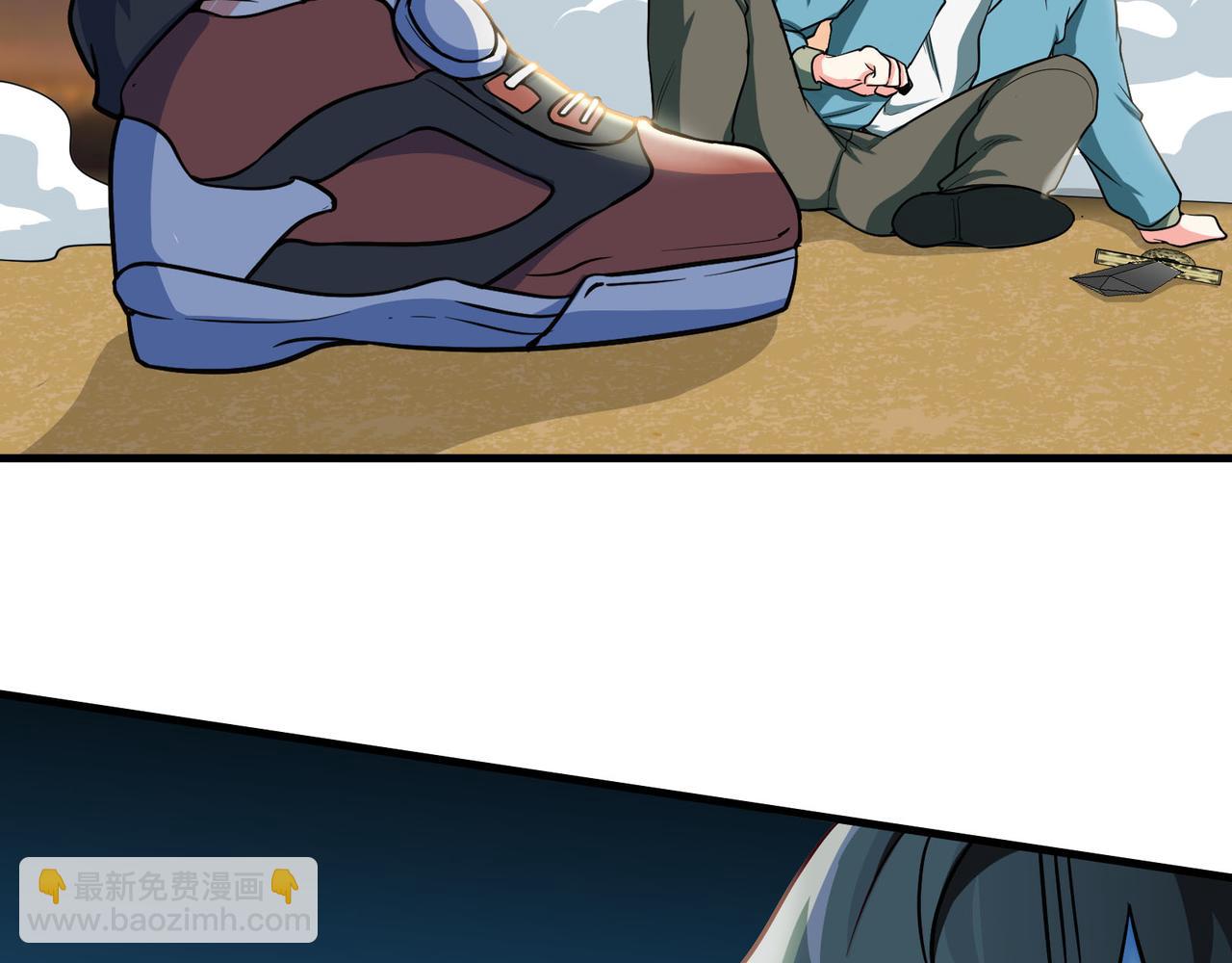 第 62 页