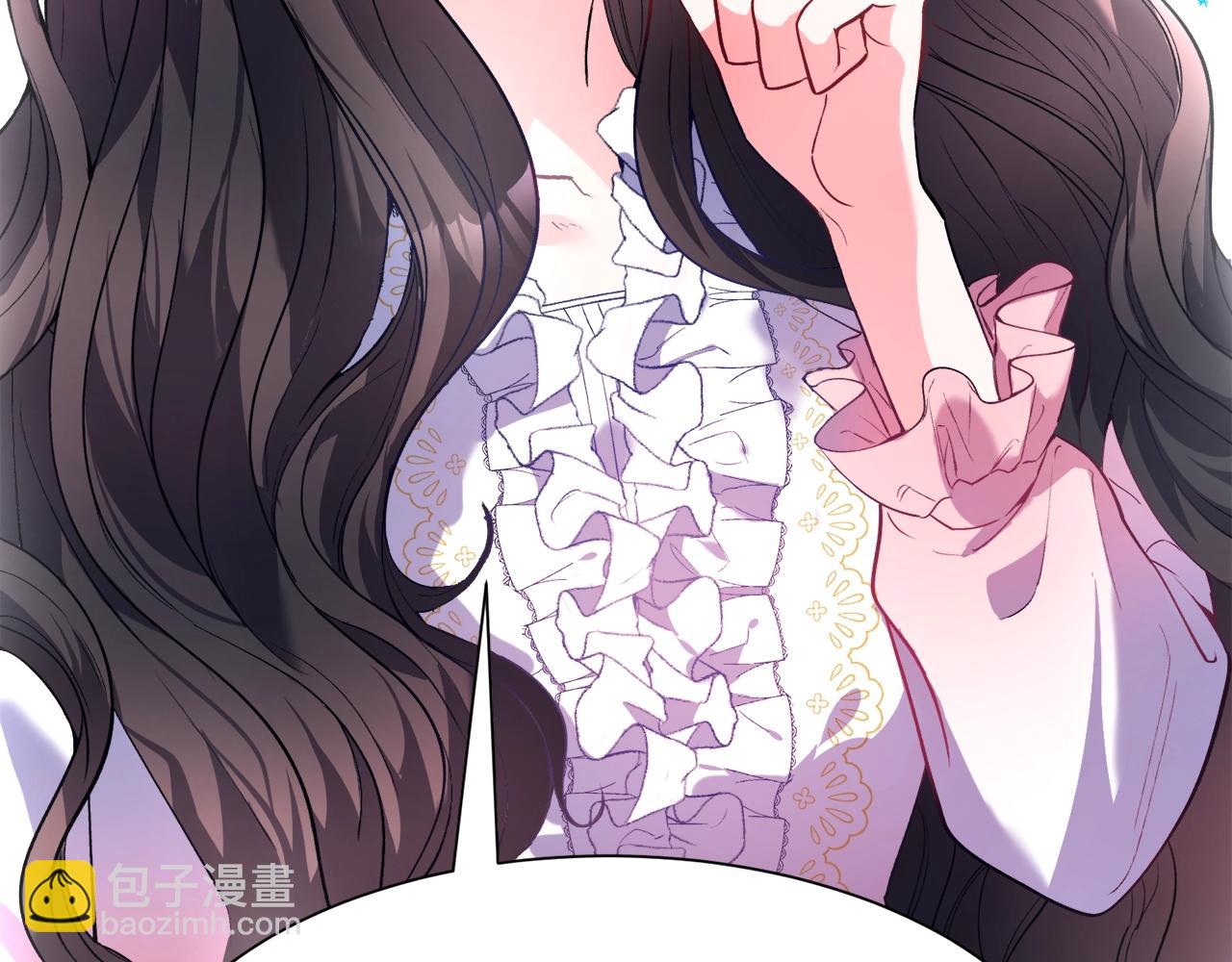 第 210 页