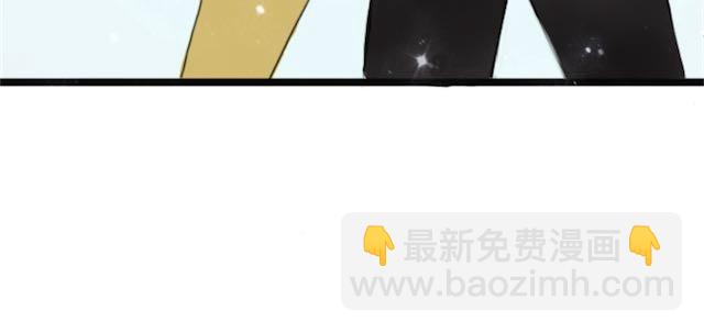 第 111 页