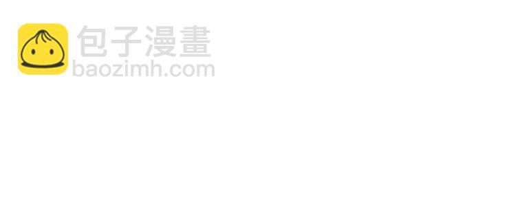 第 160 页