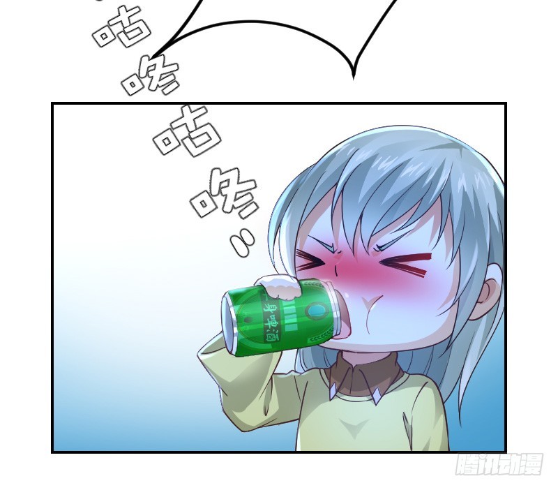 第 55 页