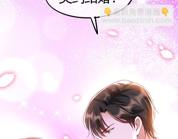 第 107 页
