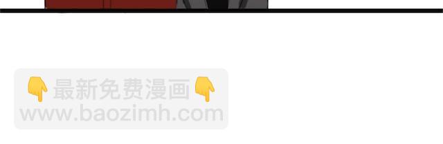 第 139 页