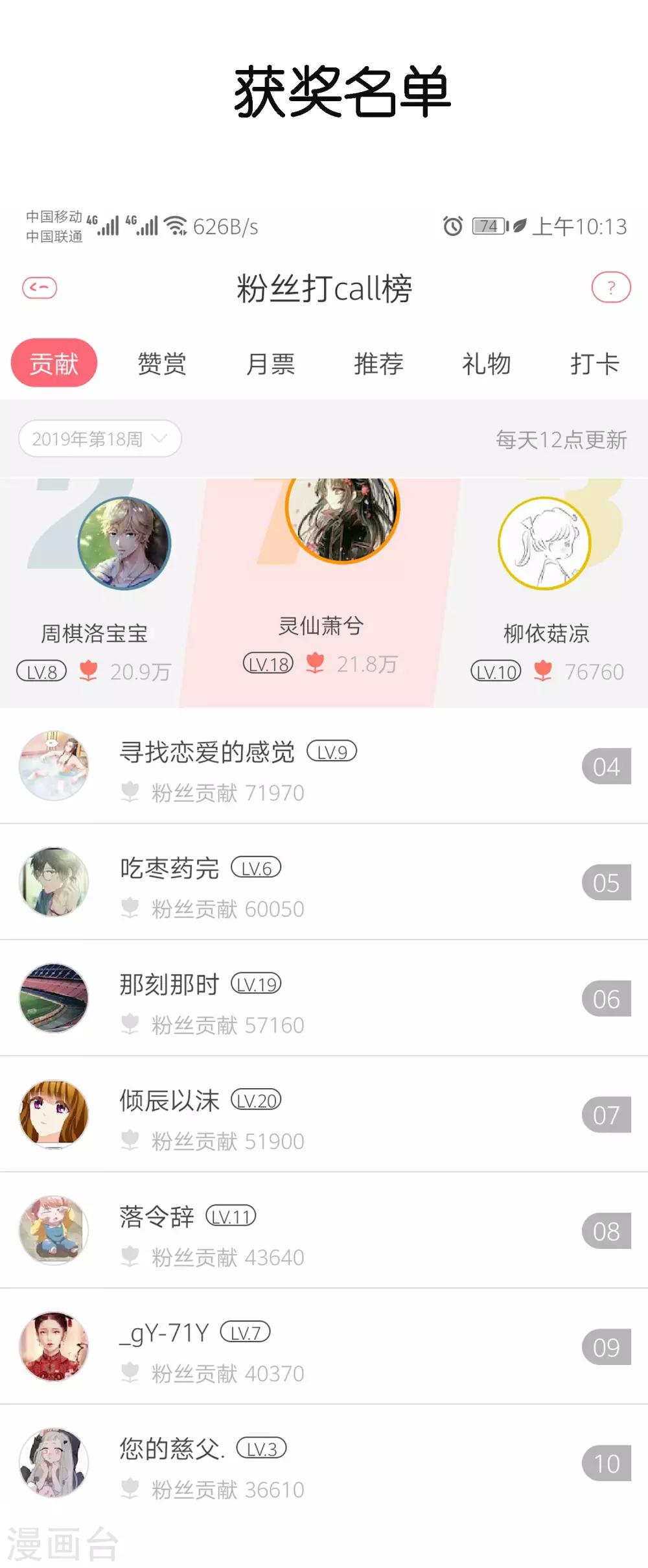第 1 页