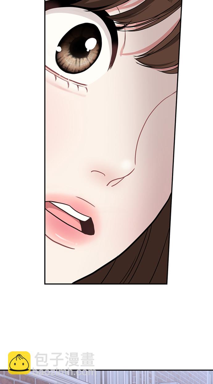 第 80 页
