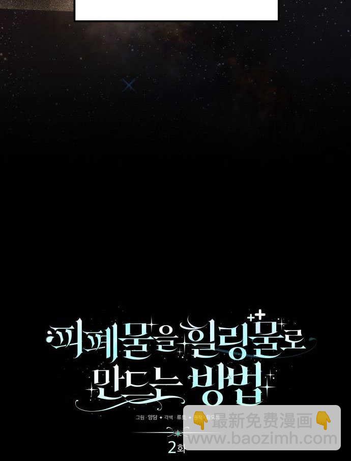 第 77 页