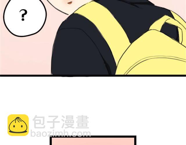 第 113 页