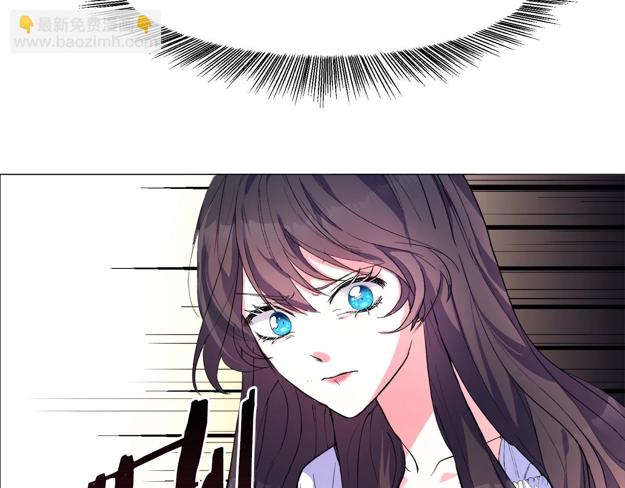 第 124 页