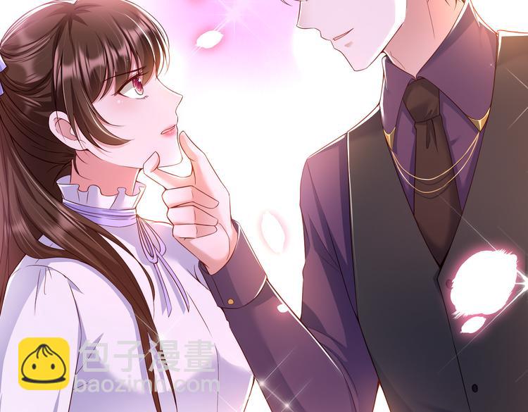 第 108 页