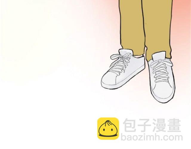 第 207 页
