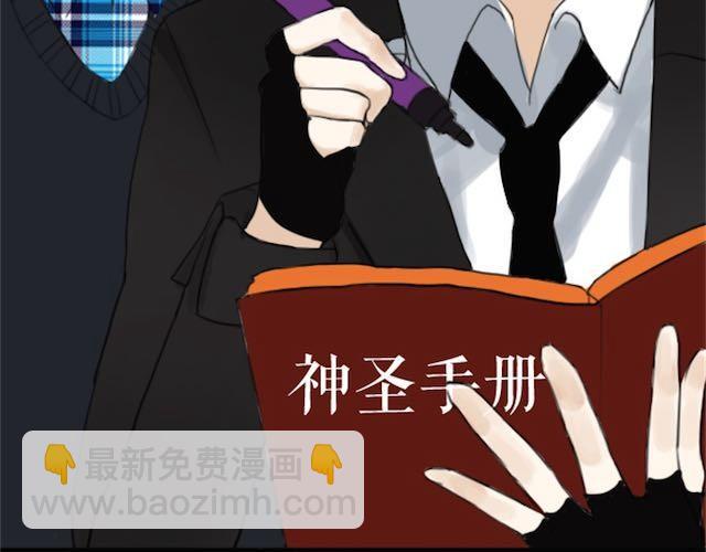 第 159 页