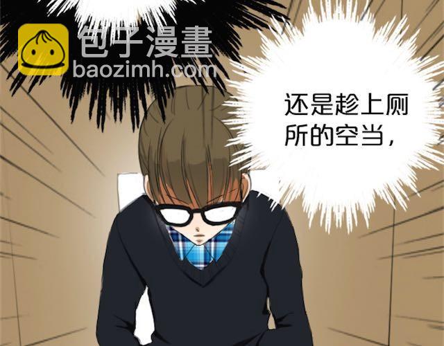 第 95 页