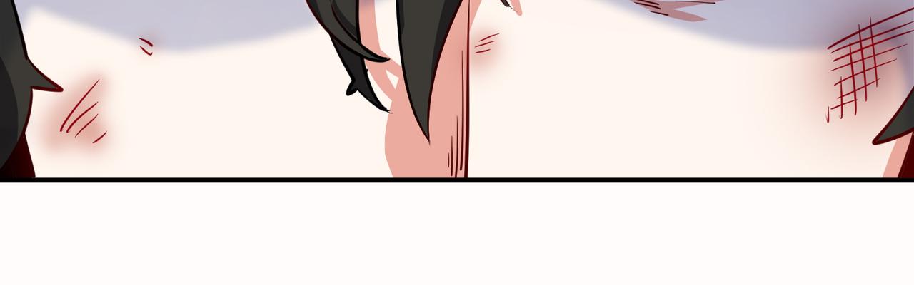 第 102 页