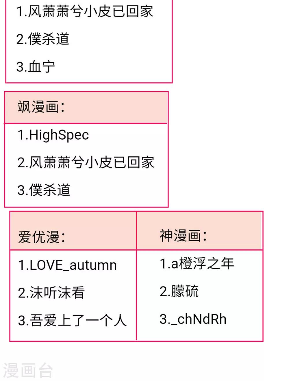 第 38 页