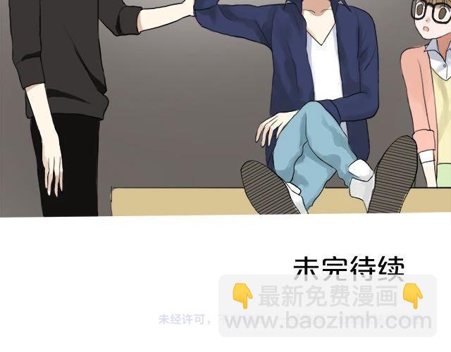 第 76 页
