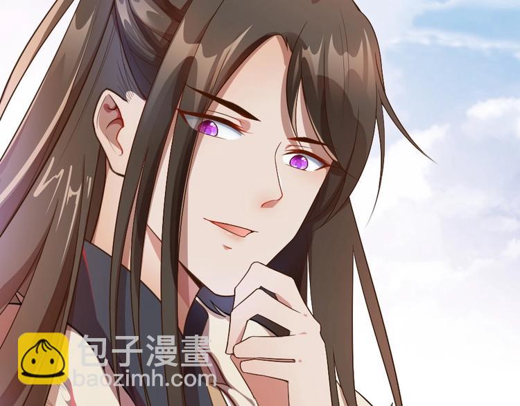第 80 页