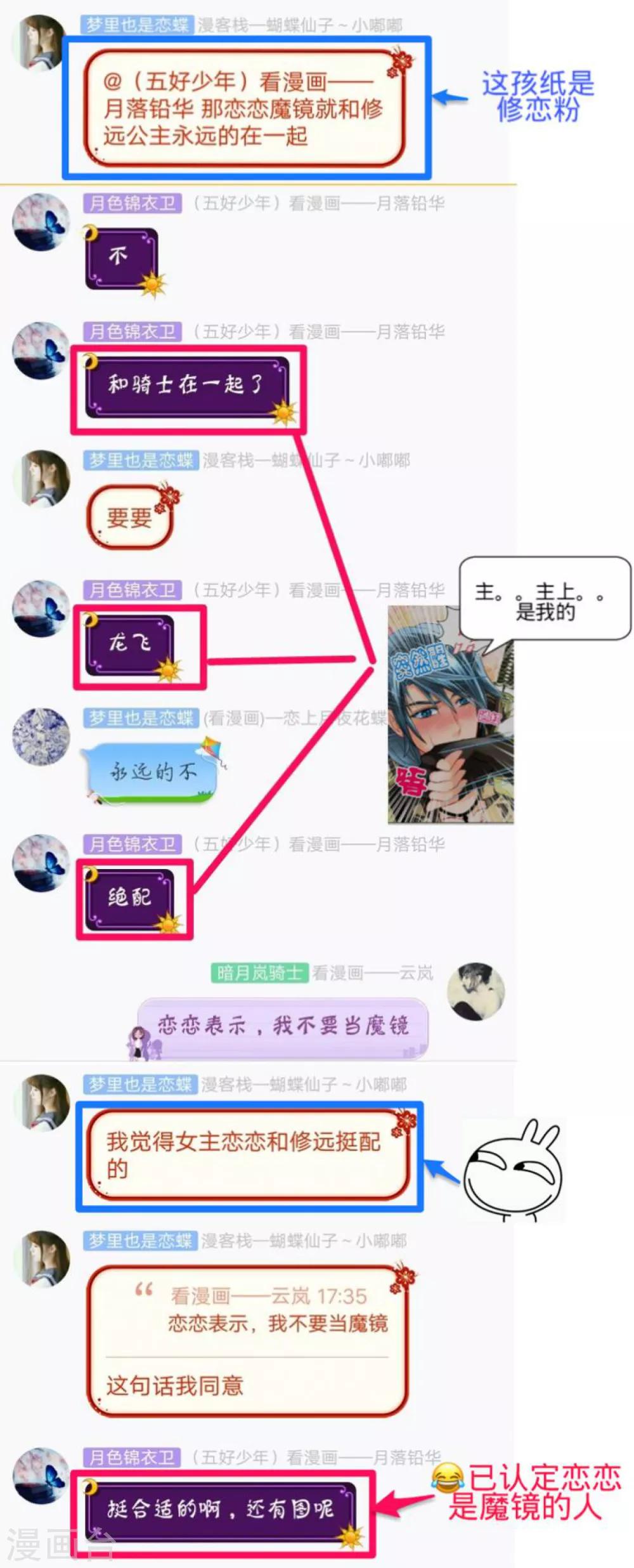 第 36 页
