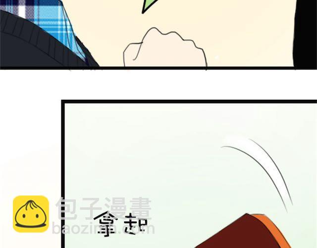 第 155 页