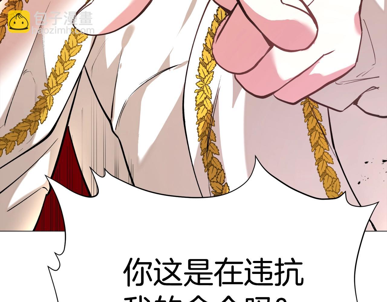 第 222 页