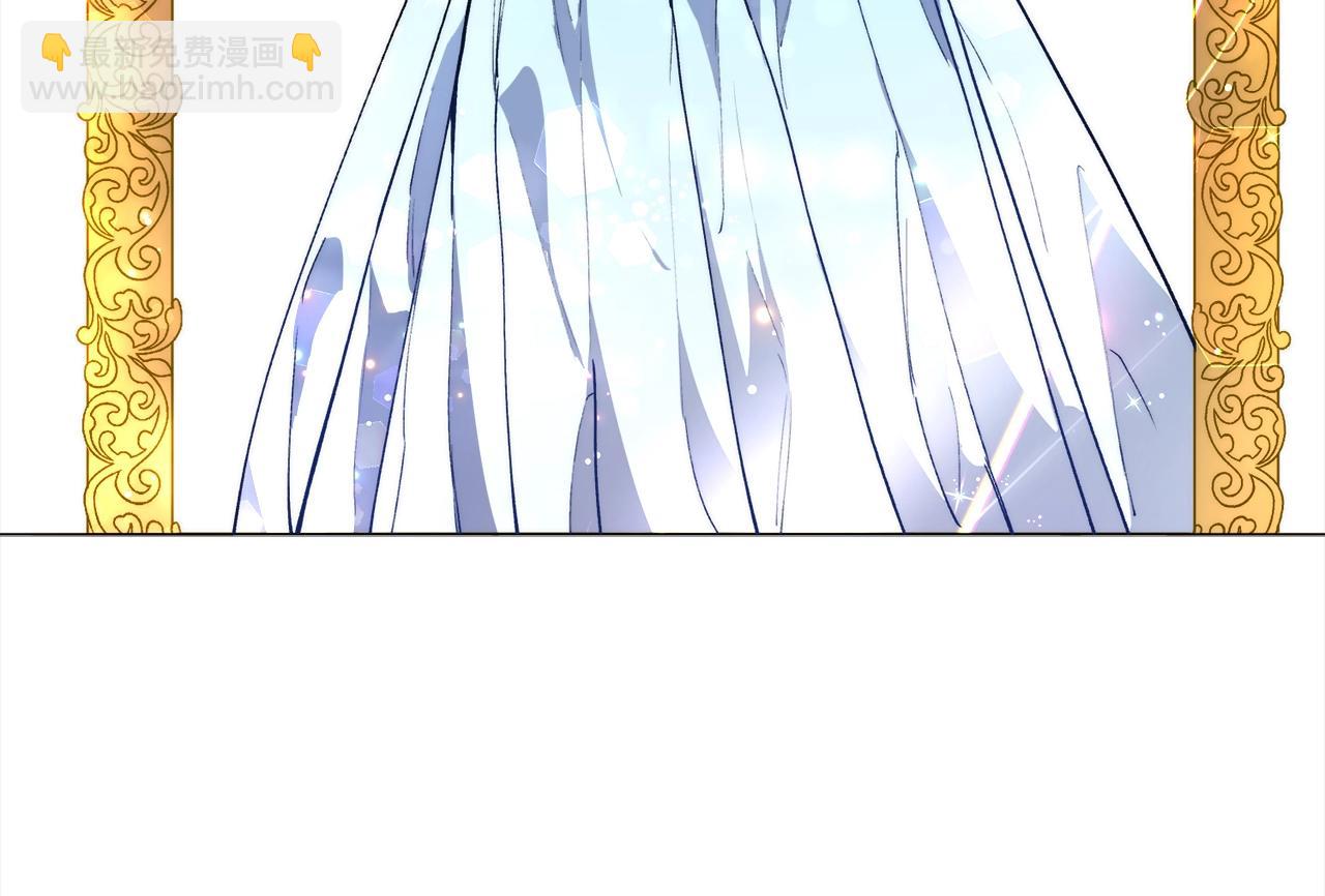 第 98 页
