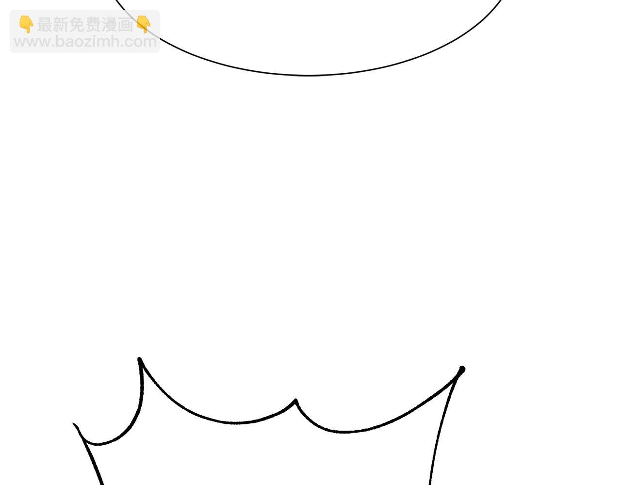 第 219 页