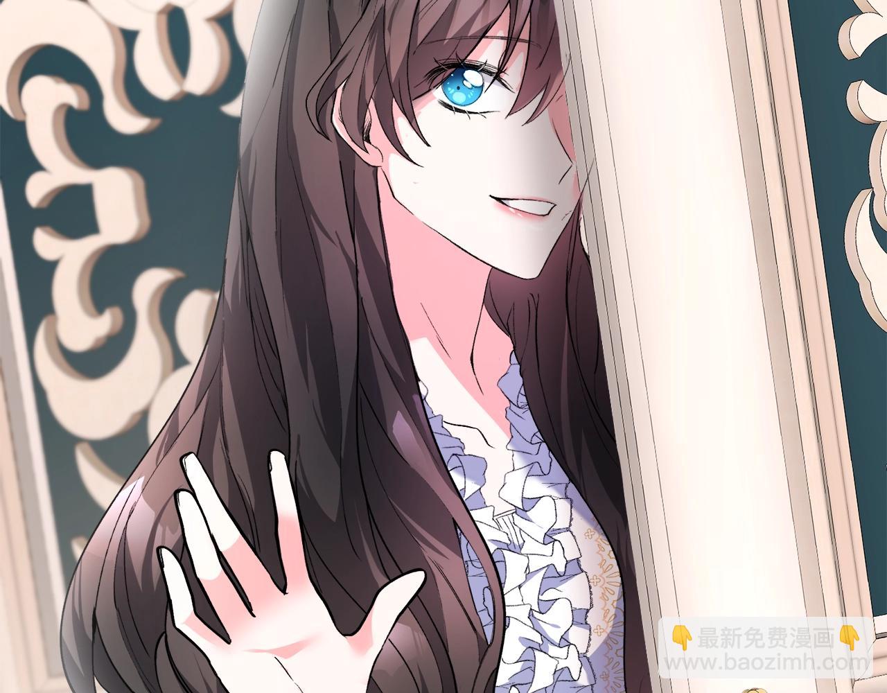 第 237 页