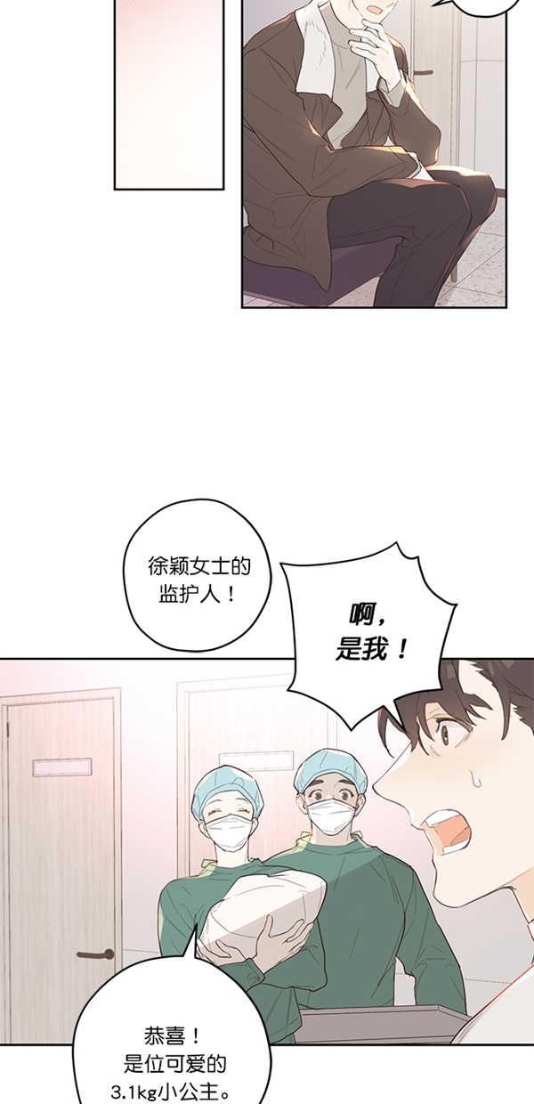 第 52 页