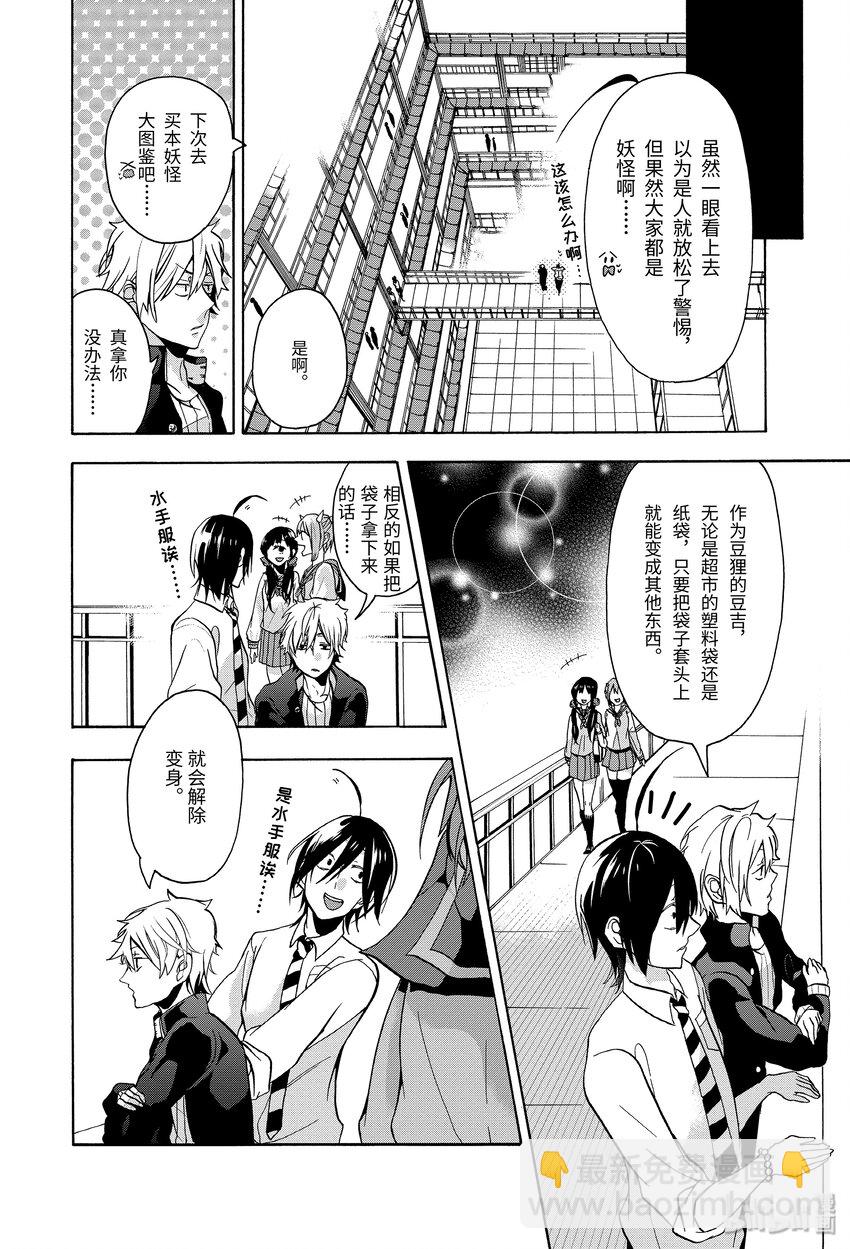 第 35 页